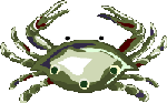 crab007.gif