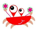 crab008.jpg
