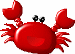 crab009.gif