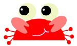 crab010.jpg