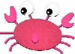 crab011.gif