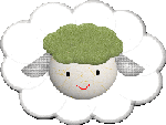 sheep006.gif