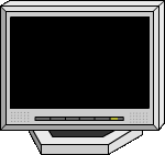 computer006.gif