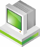 computer015.gif