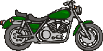 bicycle_motorcycle001.gif