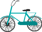 bicycle_motorcycle003.gif